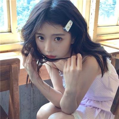 一号档案守护者