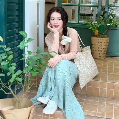 我们的当打之年