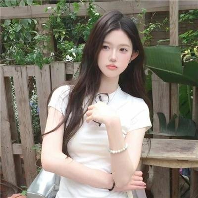 神明在看