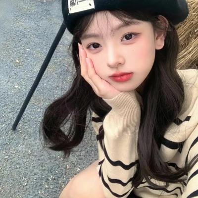 身价