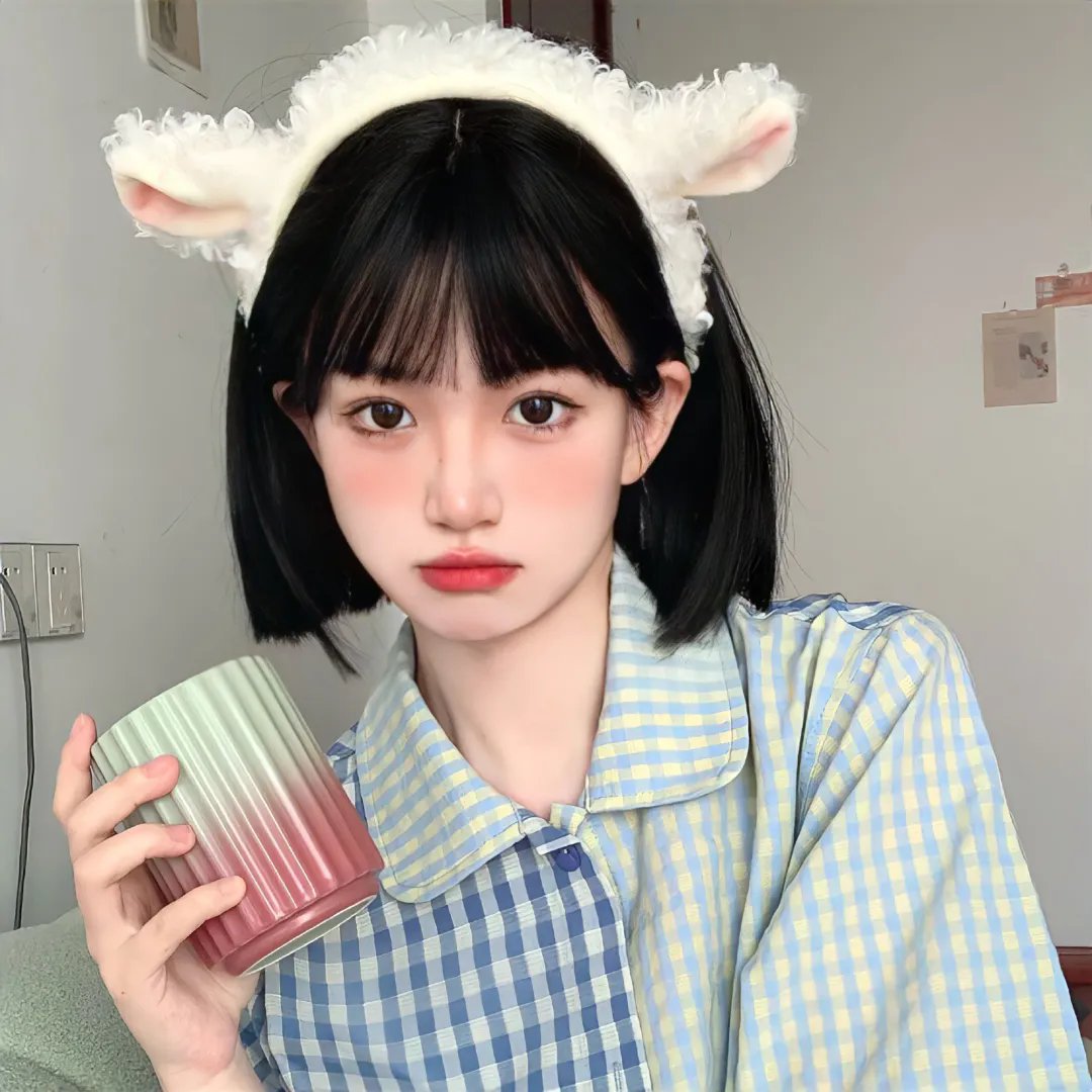 故乡:女儿的旅程