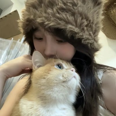 祭童的危险生活