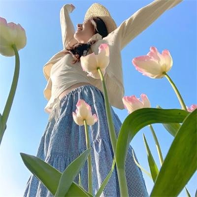 橙衣梦想