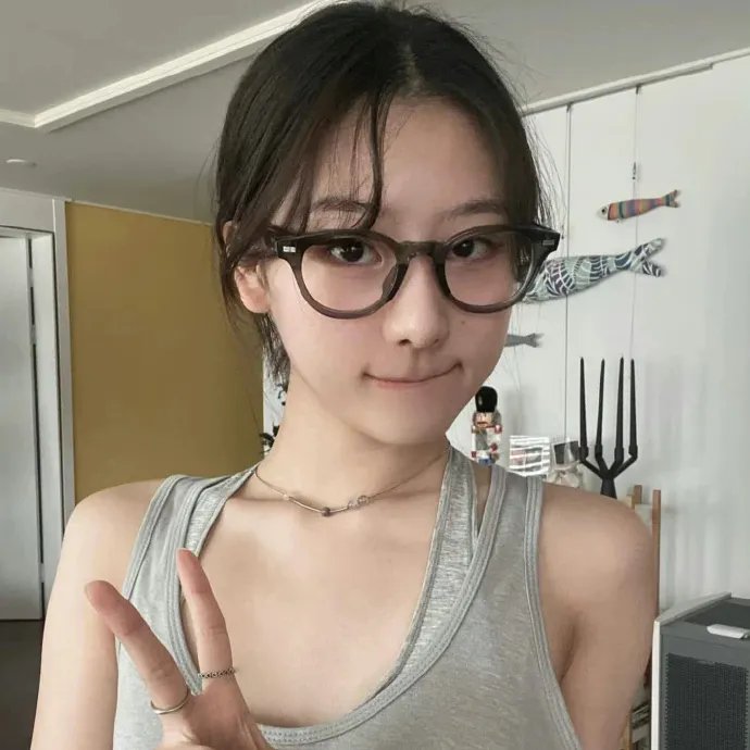分手后第一季