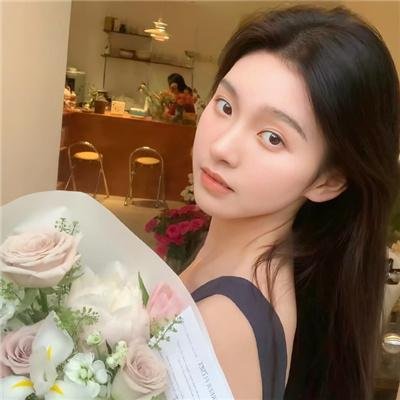 我们如此相爱