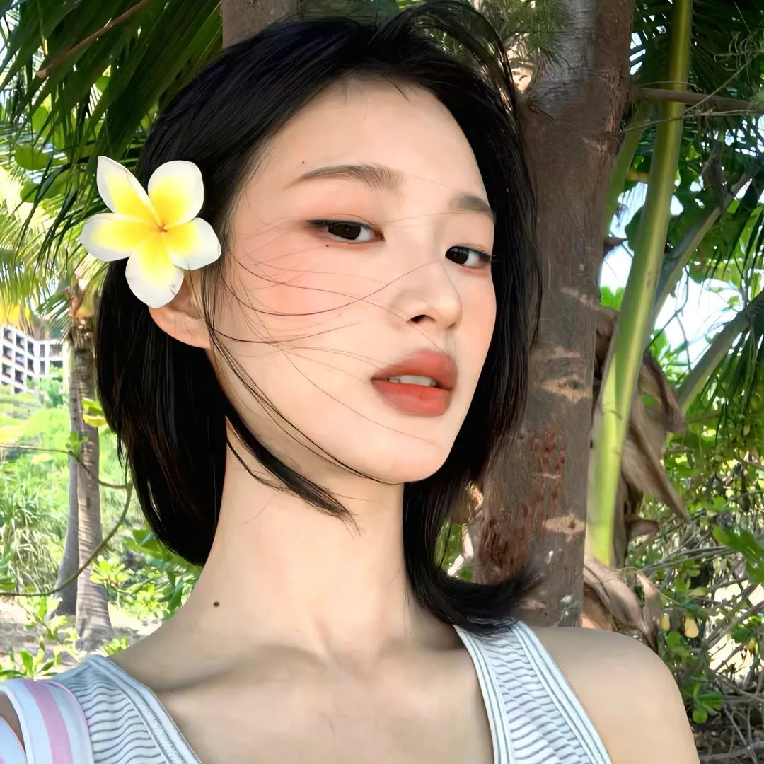 选情尬翻天