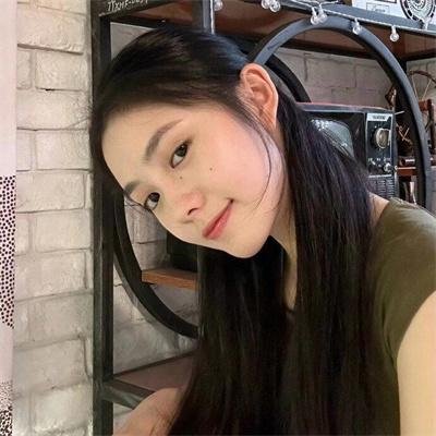 戴洛奇小镇第一季
