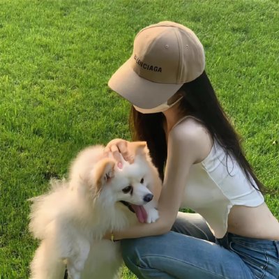 儿女情更长