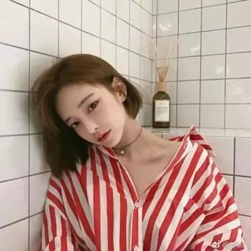 加油!同期酱