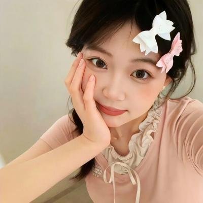 生命中最抓狂的小事