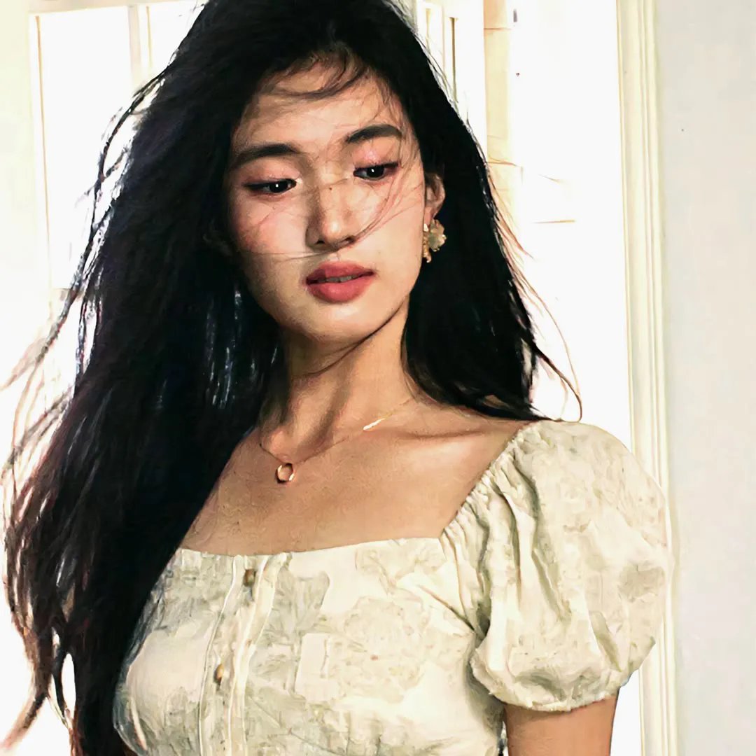 惊天阴谋