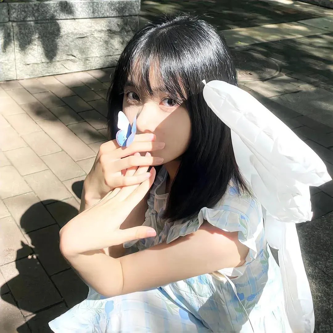 待嫁十年