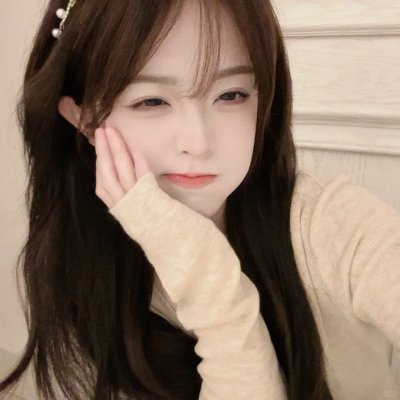 东京七姐妹:我们化作青空