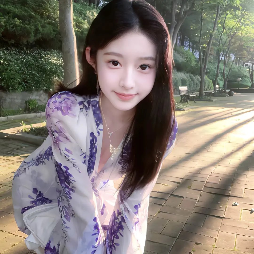 艾莉莎‧施莱辛格:战妆