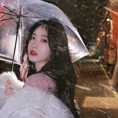 爱之咬痕
