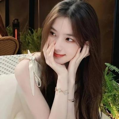南希·德鲁和隐藏的楼梯