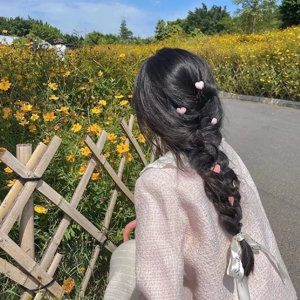 海上花