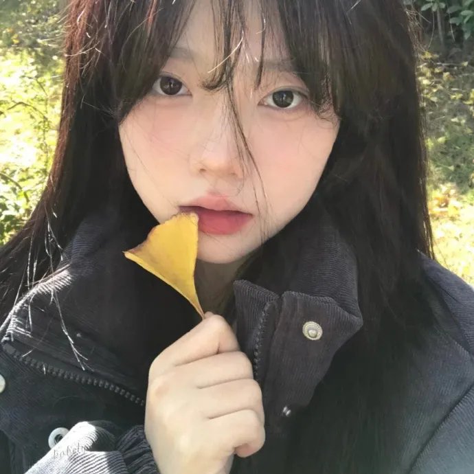 大唐小吃货