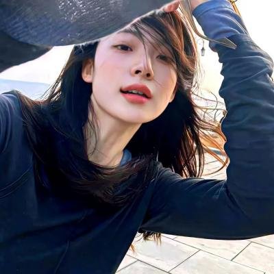 婚约指环