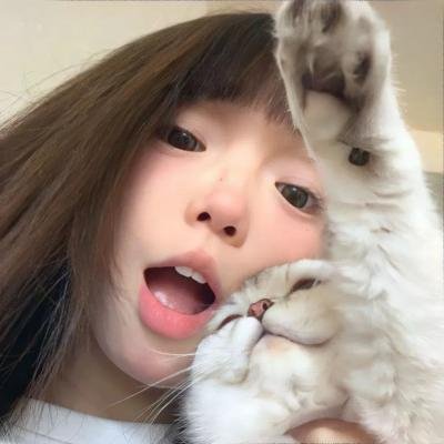穷得漂亮