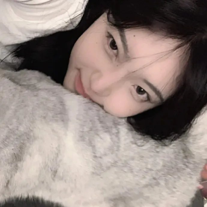 爱情多角错
