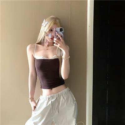 女士目标