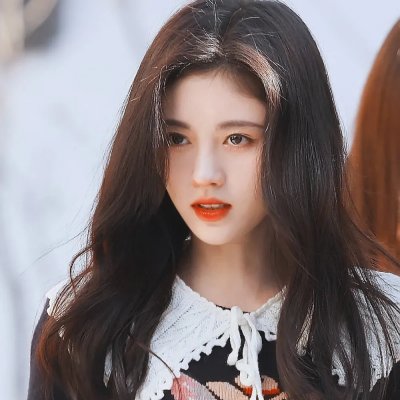 海角上的兄妹