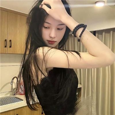 渺渺
