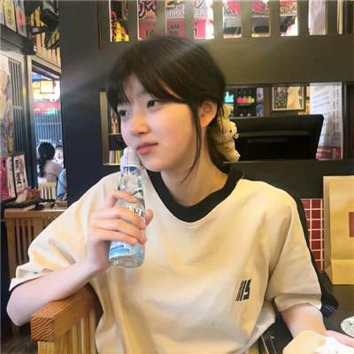 人情鬼蜮