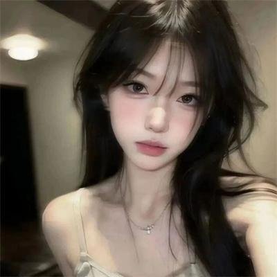 吉人天相