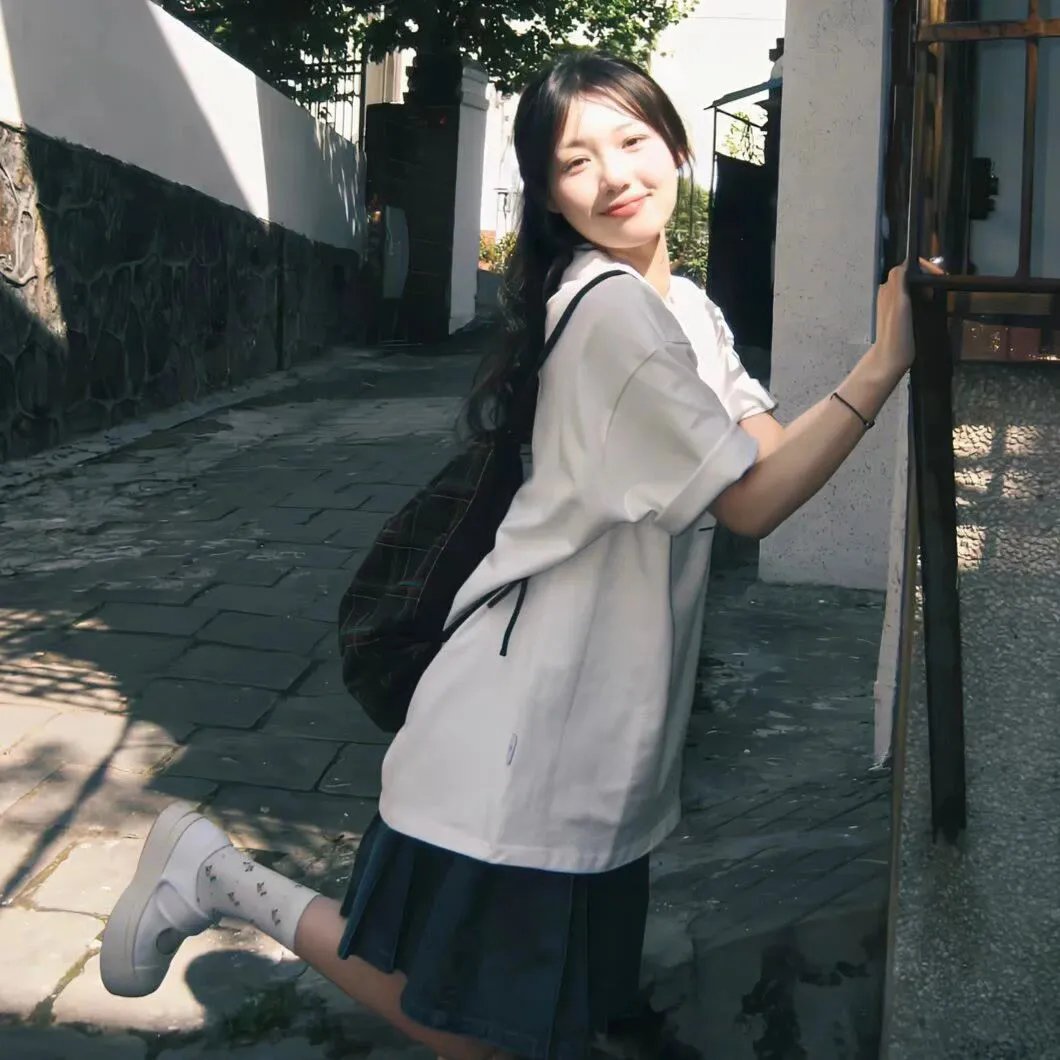 国色天香